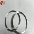 0.18mm Factory wholesale pure molybdenum wire